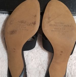 Donald J. Pliner Shoes - Donald J Pliner Donald J. Pliner Shoes - Donald J Pliner